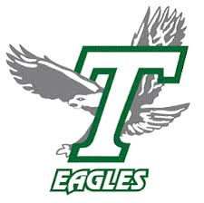 Templeton High School Football