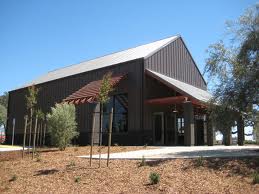 J Dusi Wines is located where Edward Sellers WInery closed