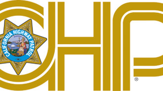 CHP-is law enforcement enforcing quarantine