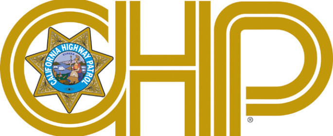 CHP-is law enforcement enforcing quarantine
