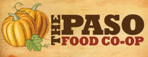 Food_Coop_Banner