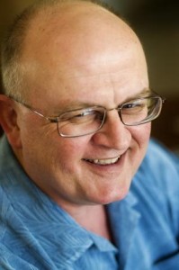 Paso Robles Water Supply