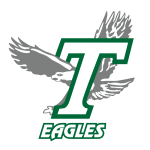 Templeton High sports schedules