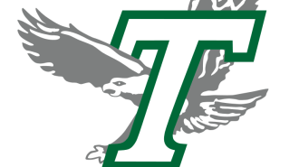 Templeton High sports schedules