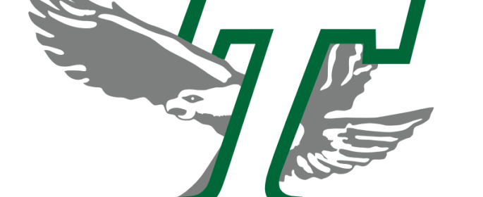 Templeton High sports schedules