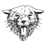 Bearcats fundraiser