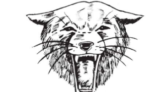 Bearcats fundraiser