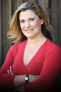 JoAnn Wall