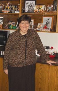 superintendent retiring