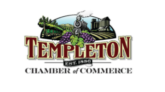 Templeton chamber mixer