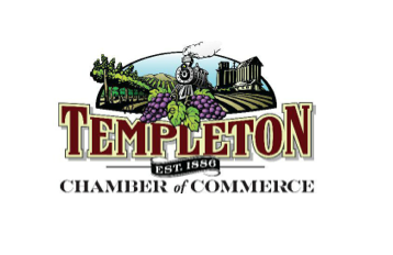 Templeton chamber mixer