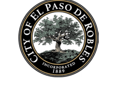 volunteer opportunities