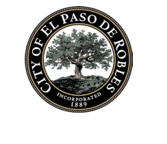 volunteer opportunities