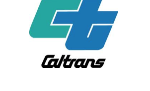 Cal Trans