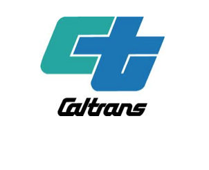 Cal Trans