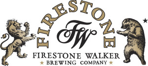 Firestone Walker Invitational Beer Fest