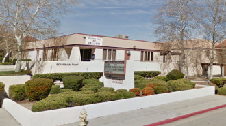 paso robles high school.jpg
