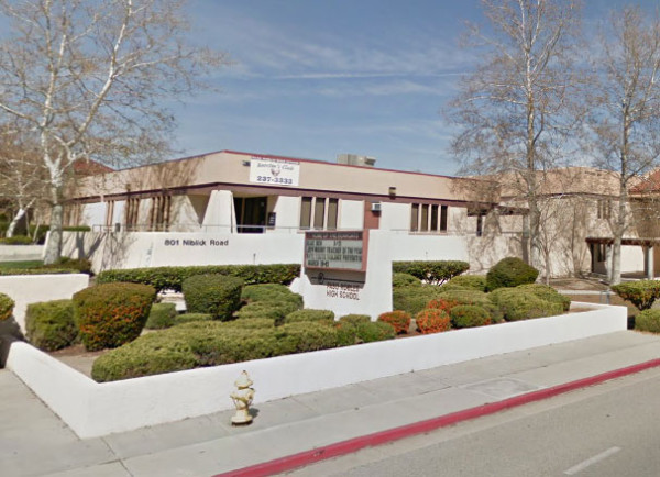 paso robles high school.jpg