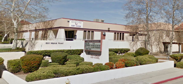 paso robles high school.jpg