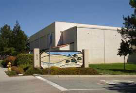 marijuana sales at centennial park