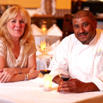 best places for fine dining in paso robles