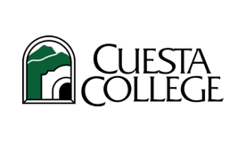 Cuesta College
