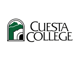 Cuesta College