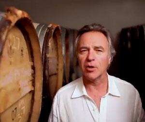 Paso-Robles-Roussanne-