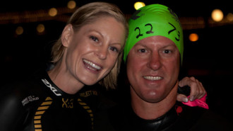 Tom Seidel Paso Robles