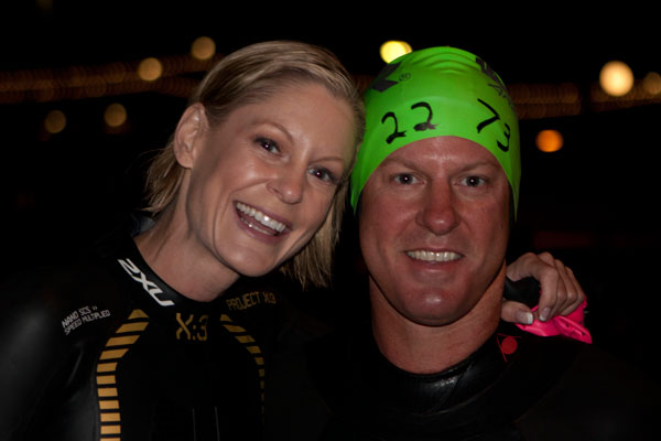 Tom Seidel Paso Robles Tom Seidel Paso Robles