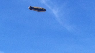 blimp paso robles