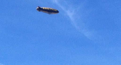 blimp paso robles