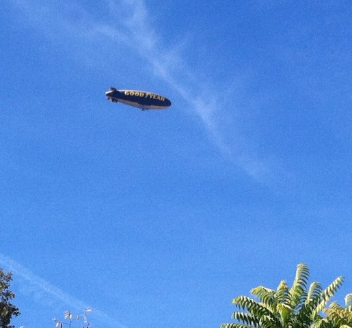 blimp paso robles