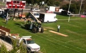 paso robles vs atascadero