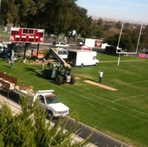 paso robles vs atascadero