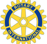 Templeton Rotary