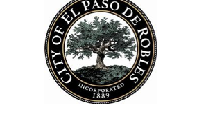 Paso Robles building board of appeals