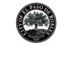 Paso Robles muni bond rating