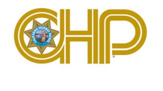 chp