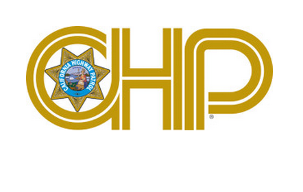 chp