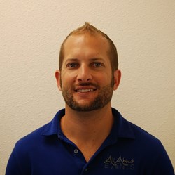 Steven Herring