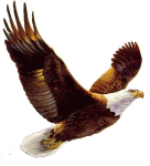 Templeton Unified School District