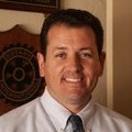 Jim Brescia