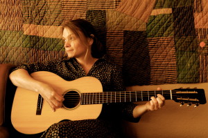 Songwriters at Play, D'Anbino, Paso Robles