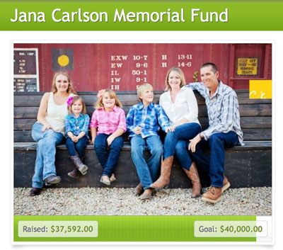Jana-Carlson-fund