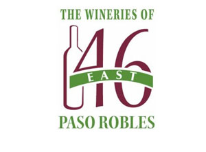 Wineries-of-the-46-Esprit-du-vin