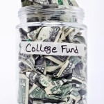 College Road Consulting will present information on athletic and academic scholarships and more on Jan. 12 in Atascadero.