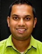 nipomo dentist
