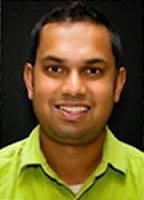nipomo dentist