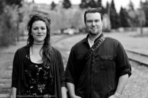 Boys and Girls, D'Anbino Cellars, Paso Robles